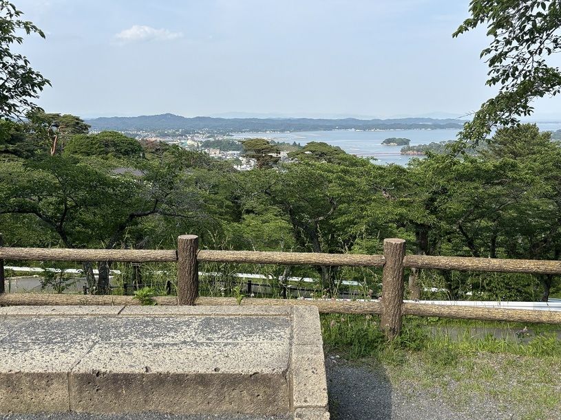 画像2