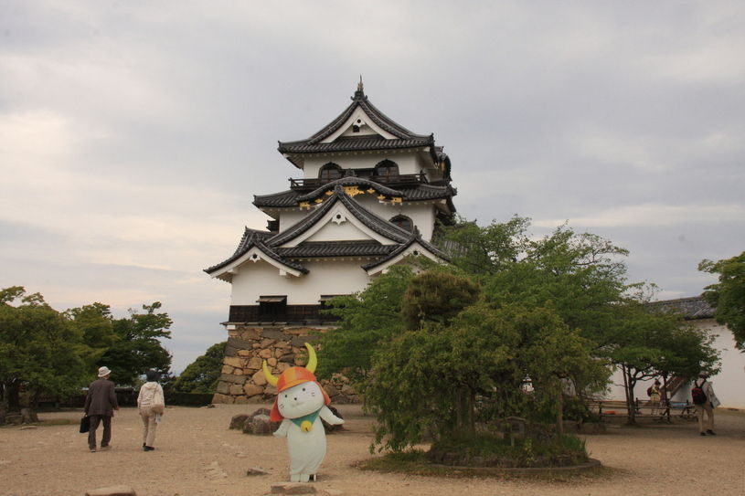 画像1