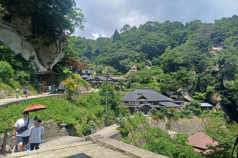画像2