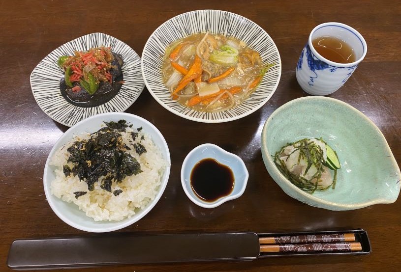 画像1