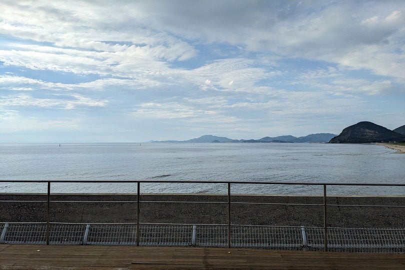 画像4
