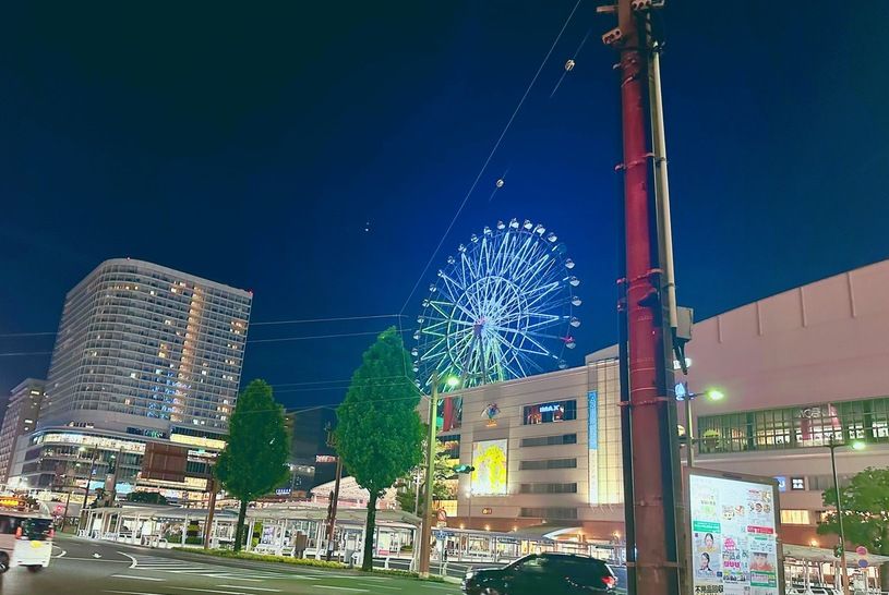 画像1