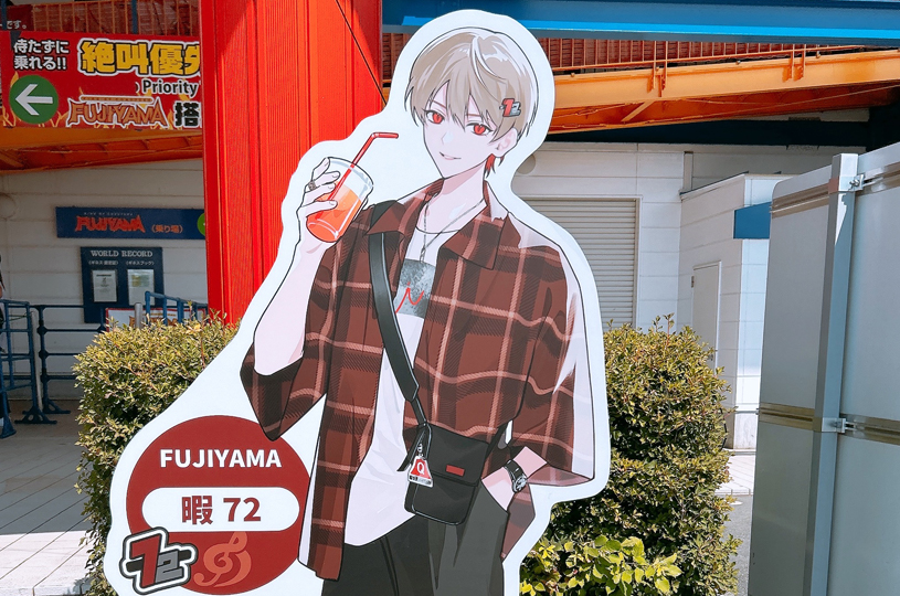 画像1