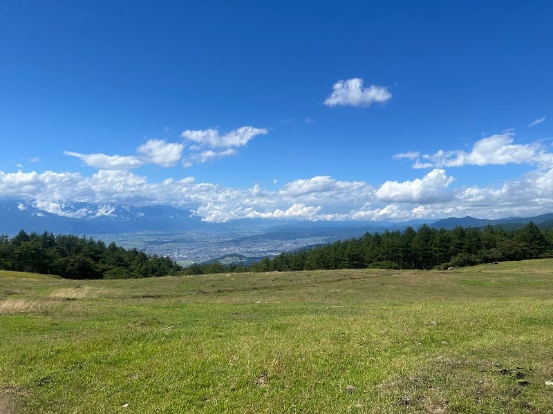 画像2