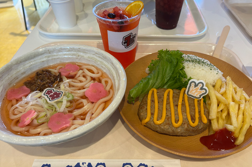 画像4
