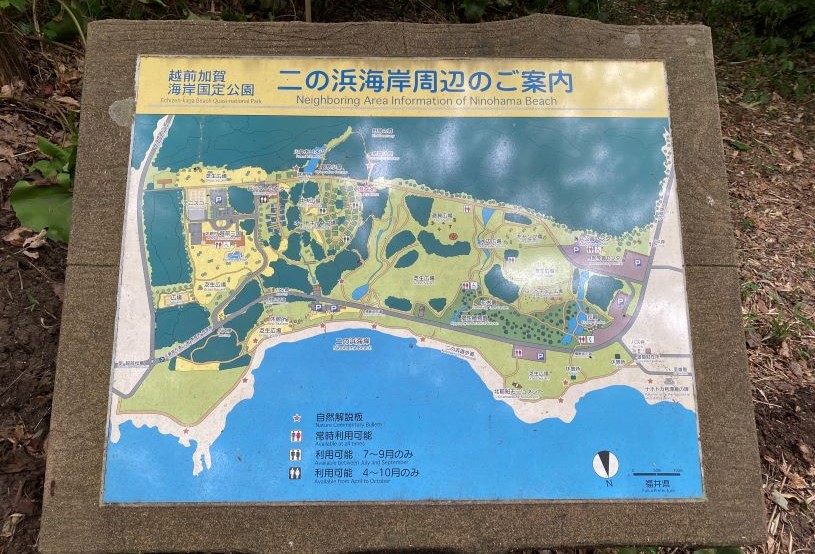 画像3