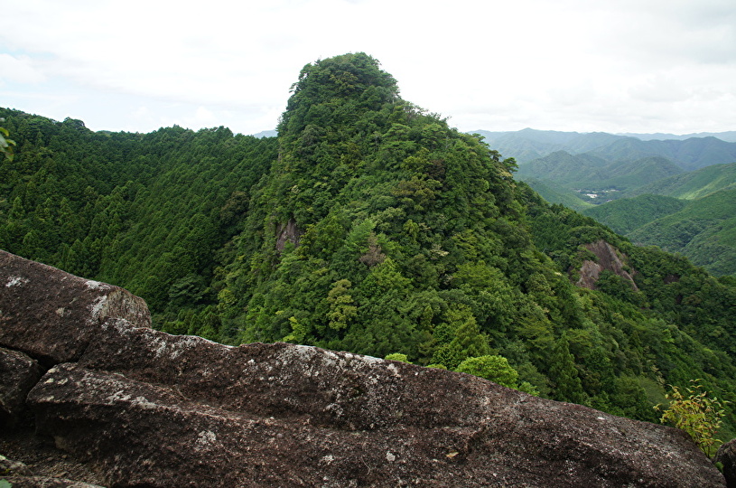 画像1