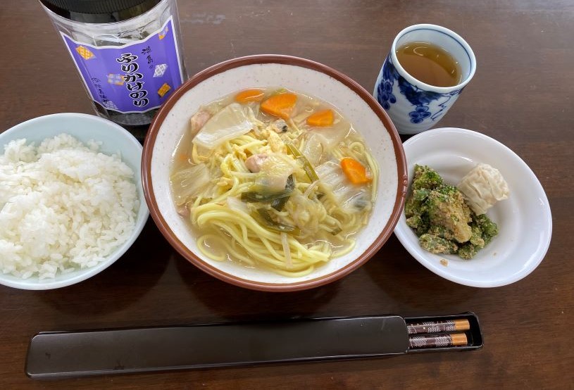 画像1