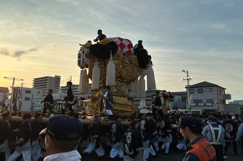 画像4
