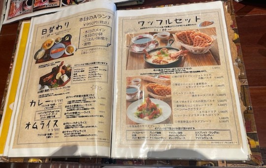 画像1