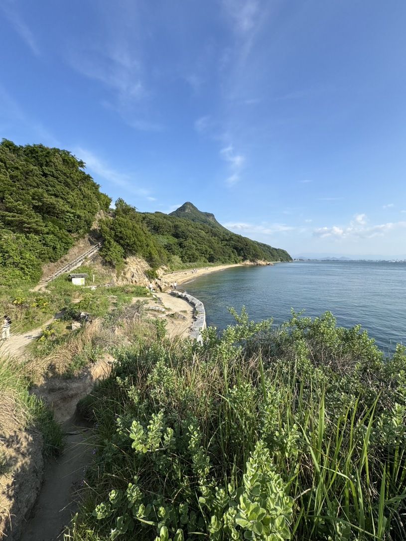 画像3