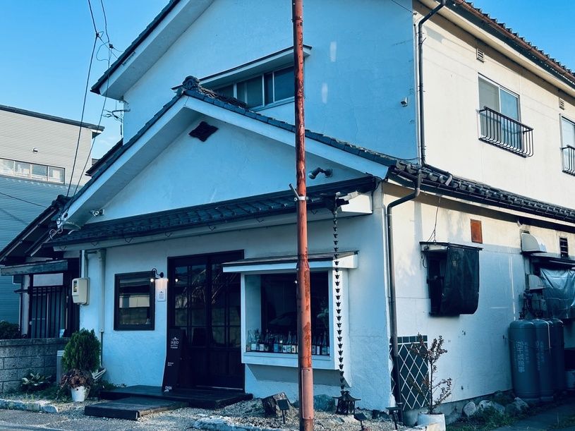画像1