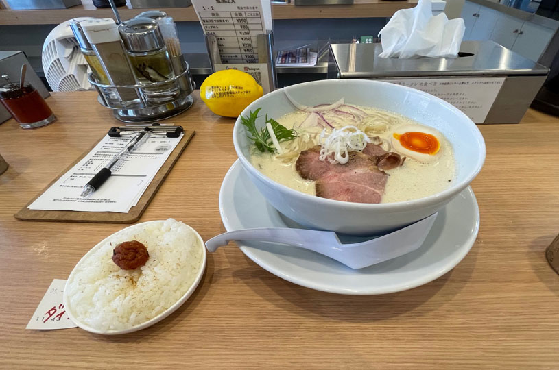 画像2