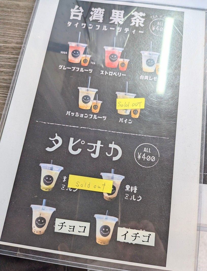 画像3