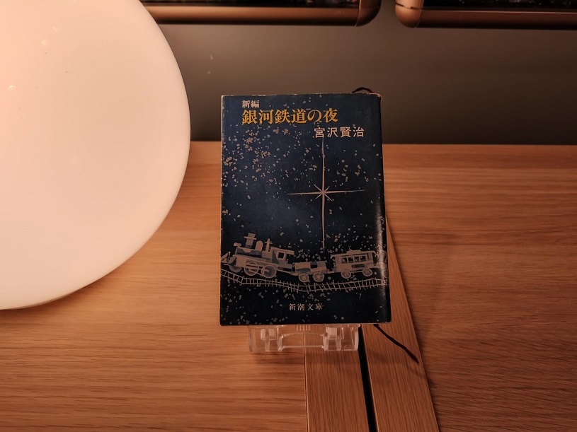 画像3