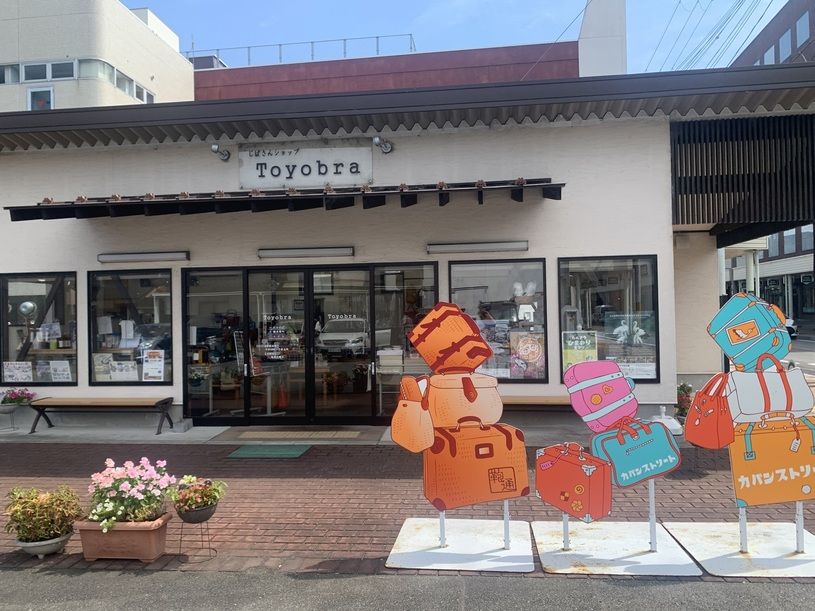 画像2