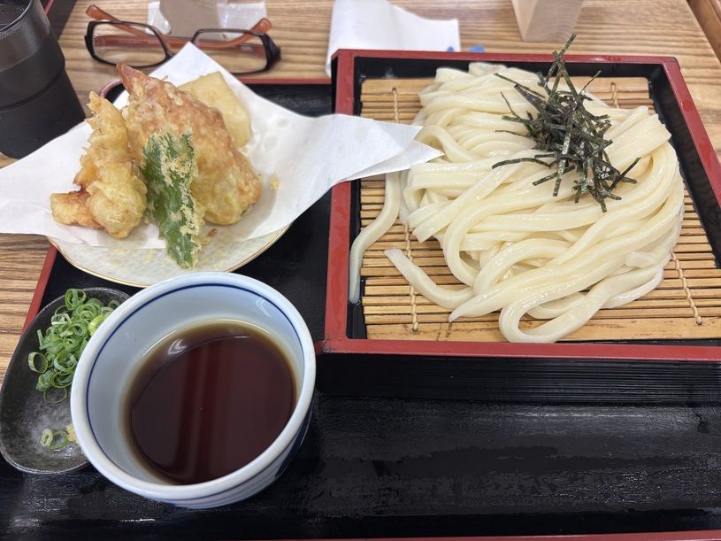 画像5