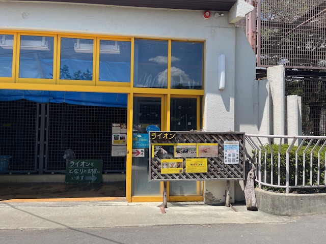 画像1