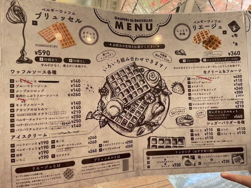 画像1