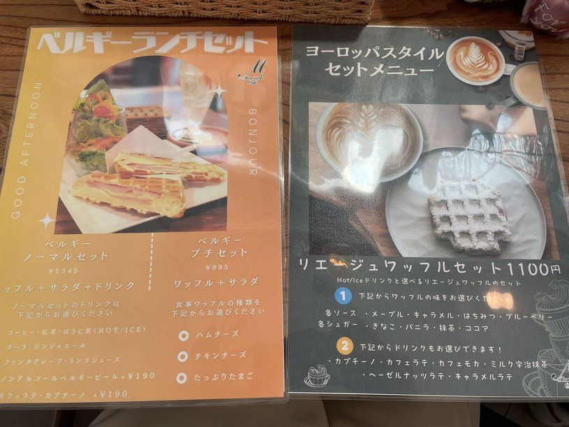 画像5