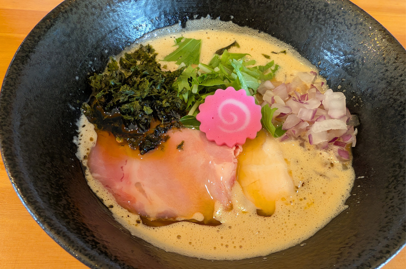 画像1
