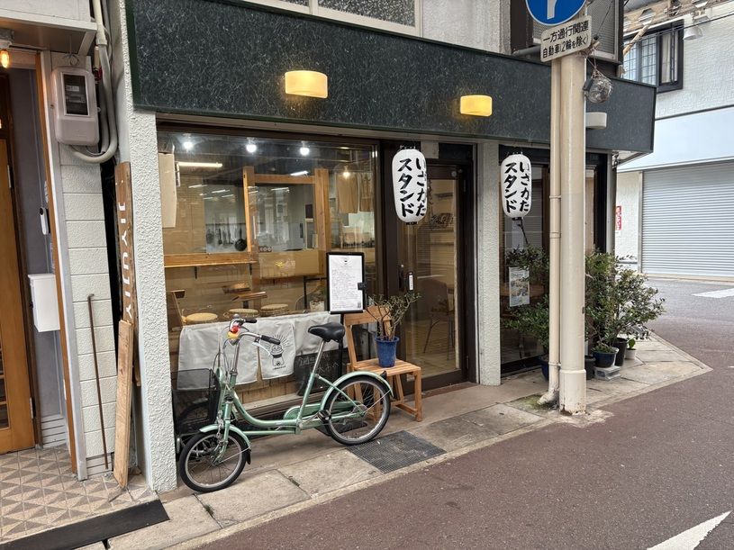 画像1
