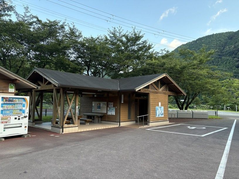 画像2