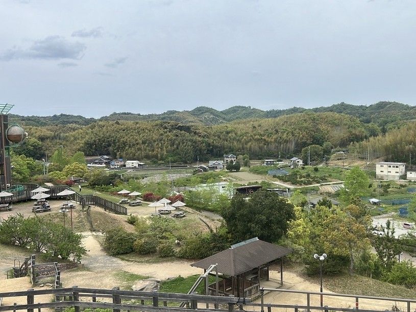 画像2