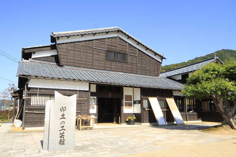 画像1