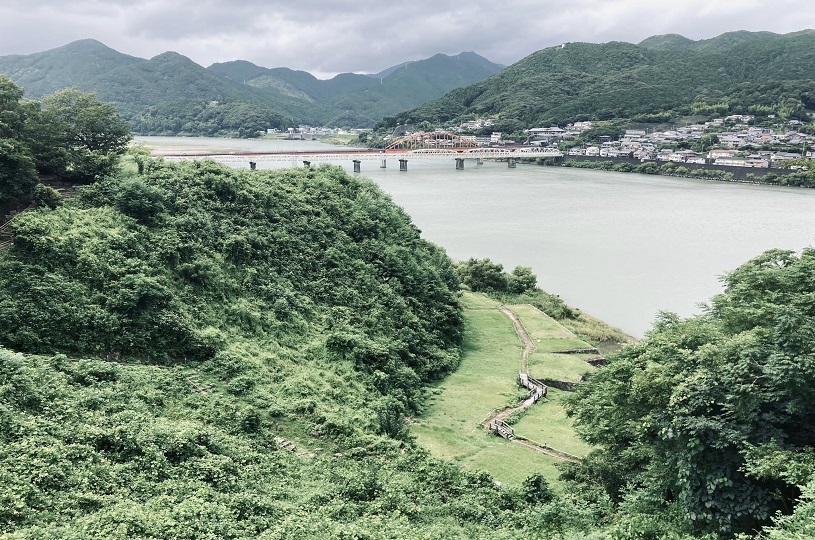 画像1