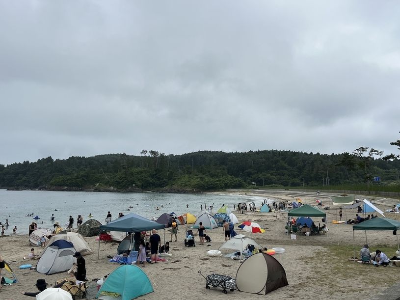 画像3