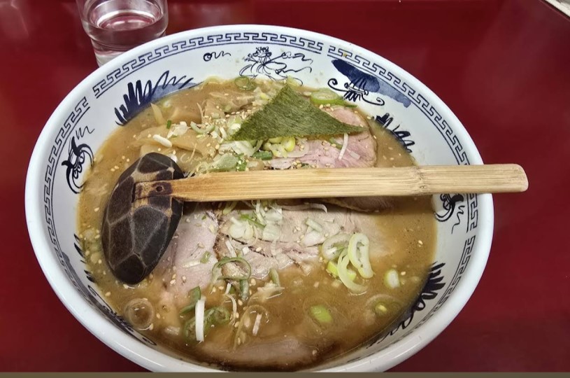 画像3