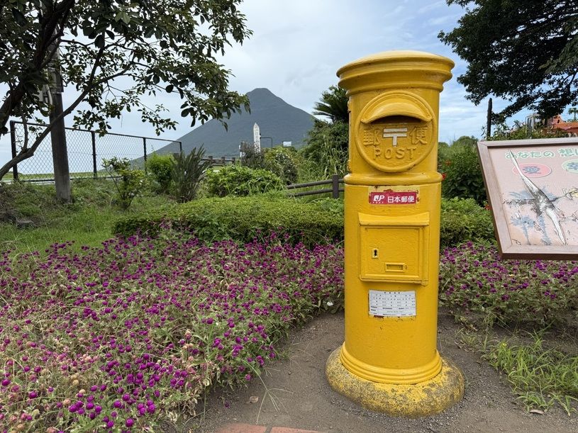 画像2