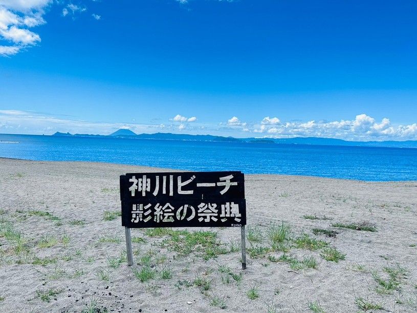 画像1