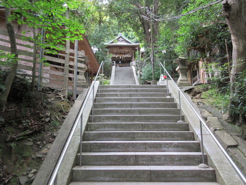 画像3