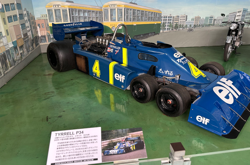 画像3