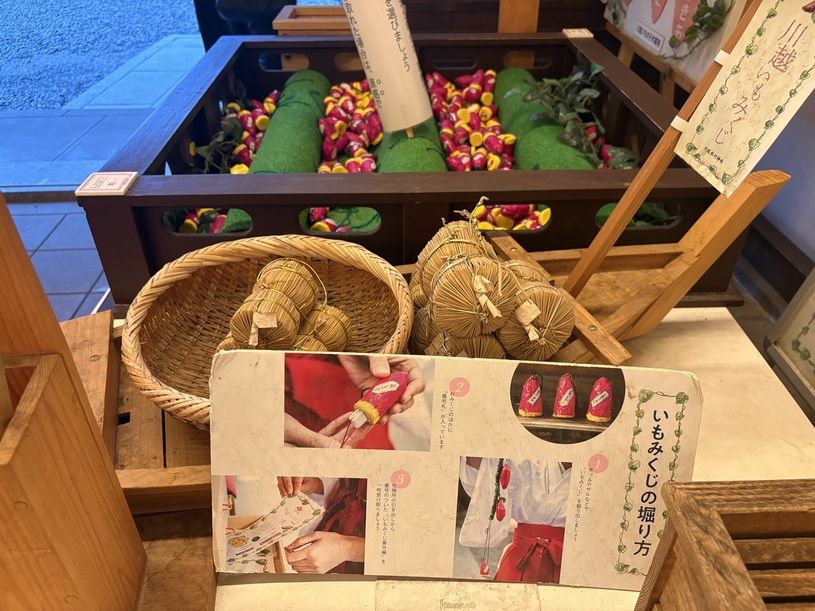 画像2