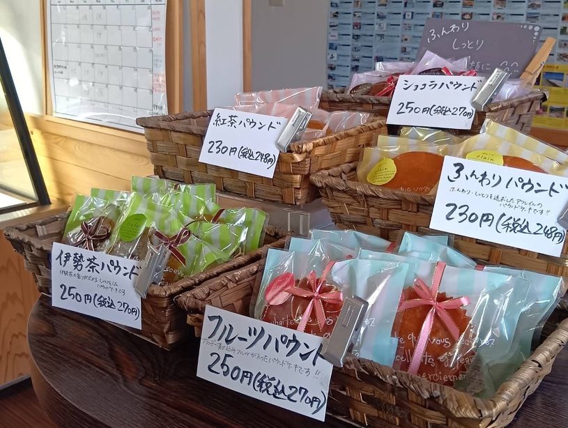 画像2