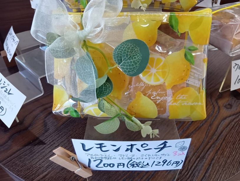 画像5