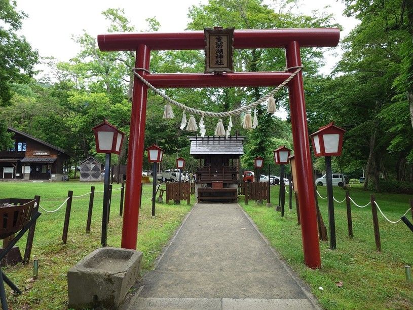 画像1