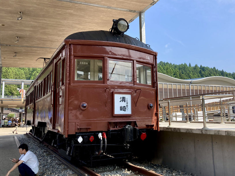 画像2