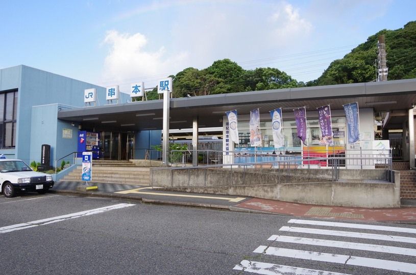 画像1