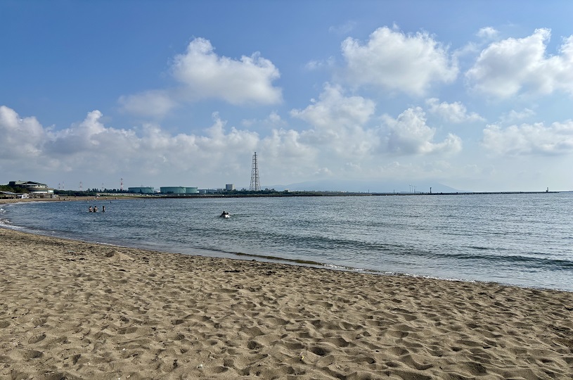 画像1