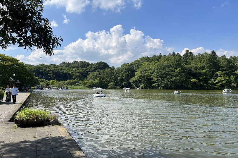 画像3