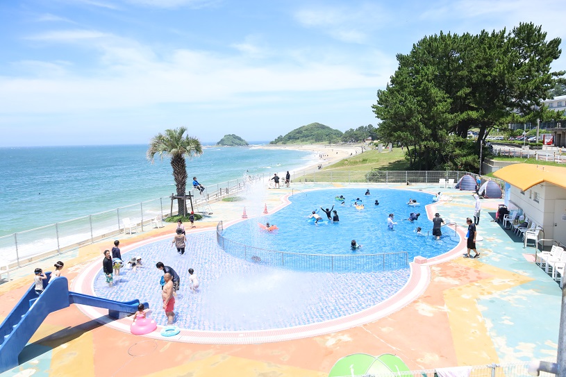 画像1