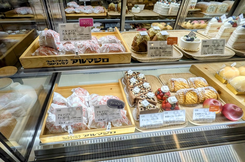 画像1