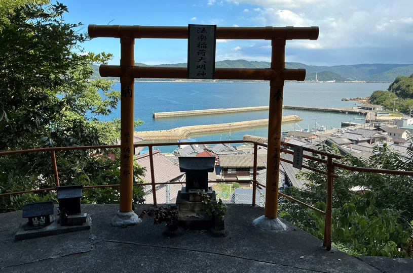 画像2