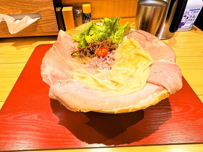 画像1