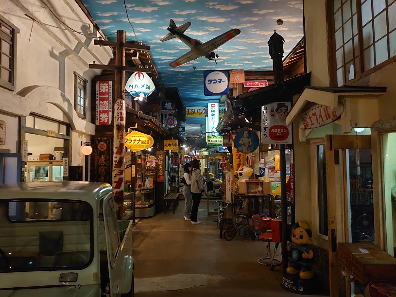 画像3
