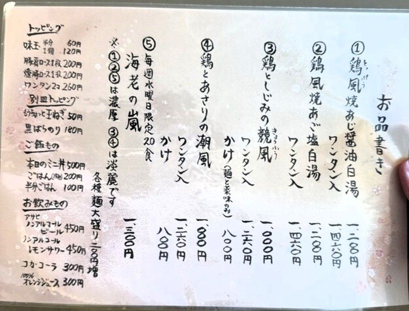 画像1